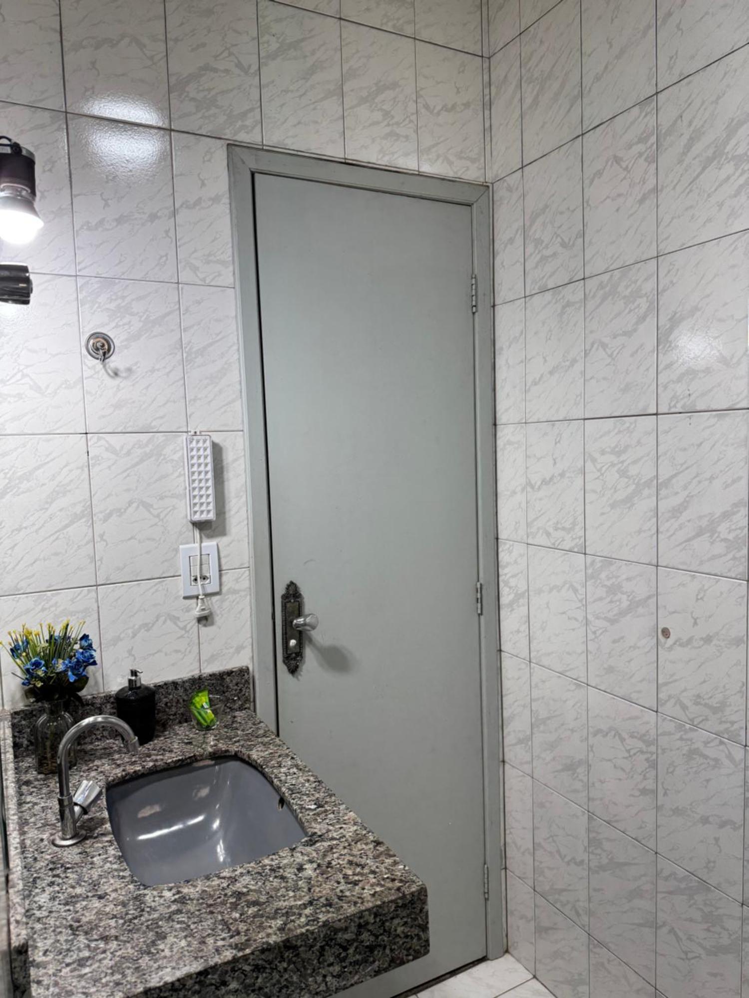 Suites Bem Querer Capitólio Екстериор снимка